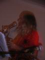 (20) R0010235.JPG - 480 x 640
